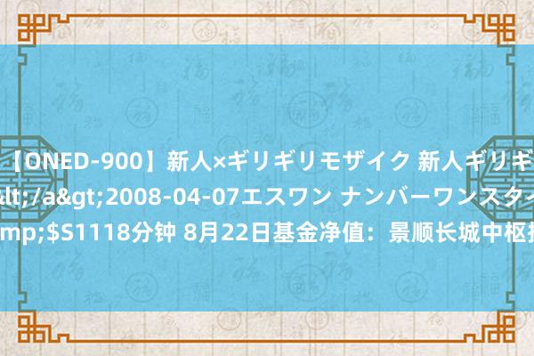 【ONED-900】新人×ギリギリモザイク 新人ギリギリモザイク Ami</a>2008-04-07エスワン ナンバーワンスタイル&$S1118分钟 8月22日基金净值：景顺长城中枢招景羼杂A最新净值0.6067，跌0.08%